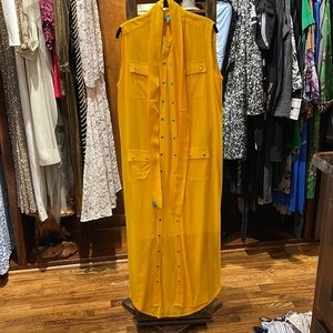 Melissa Odabash Small.